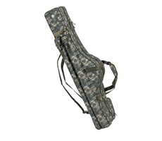 Mivardi Multi Camo 110 Rutenhülle