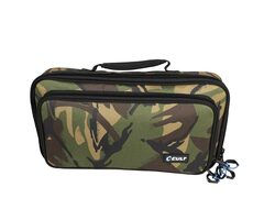 Cult Case DPM Bankstick Tasche