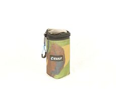 Cult DPM GOO Koffer (3 Flaschen)