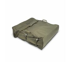 Nash Bedchair Bag Wide