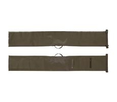 FOX Welded Stink Bag XL