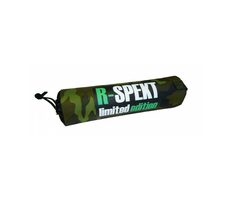R-SPEKT Maxi Camou Sinker-Schwimmer
