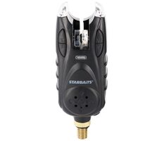 Starbaits STB Bissanzeiger