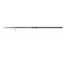 FOX Rute EOS Pro Teleskop 13ft 3,9m 3,5lb