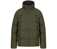 Navitas Eurus Pufferjacke XL