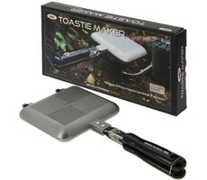 NGT Toastie Maker
