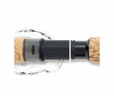 Wagner Rod Magic In-line 21 2,1 m 150-250 g