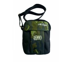 R-SPEKT Mr. Umhängetasche Carper