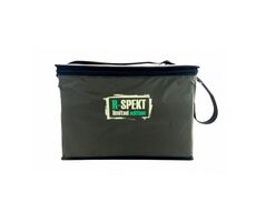 R-SPEKT Thermobeutel Essen & Trinken Maxi