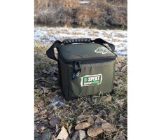 R-SPEKT Thermobeutel Food & Drink Mini