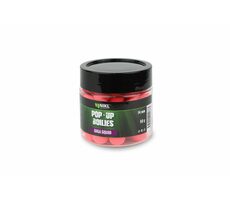 Nickel Pop- UP Boilies Giga Squid 20g 10mm