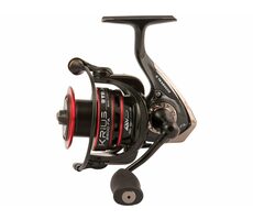 Trabucco-Rolle Krius FA 3500