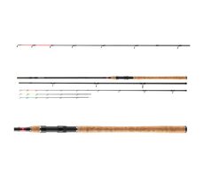 Daiwa Rute Ninja X Feeder 3,6 m 220 g