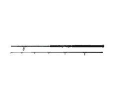 MADCAT Rute Black Spin 2,1 m 40-150 g
