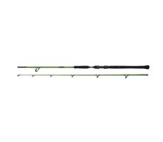 MADCAT Rute Green Deluxe 10&#39;5" 3,2m 150-300g