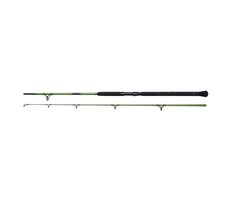 MADCAT Rute Grün Heavy Duty 9&#39; 2,7m 200-400g