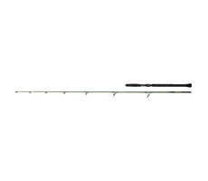 MADCAT Rute Green Spin 10&#39;1" 3,05m 40-150g