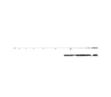 MADCAT Rute White Belly Cat 1,8m 60-150g