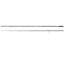 Mivardi Rod Nuclear Spod 3,6m 5lb