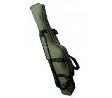 Zfish Rod Holdall 2 Ruten/110 cm