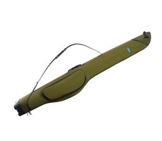 Zfish Rod Case Stalker Hard Case 2 Ruten 165 cm
