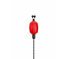 FOX Swinger Black Label Dumpy Bobbin Rot