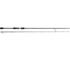 Westin Rod W3 Finesse T&C 2nd 7&#39;6" 2,25m ML 5-15g 2St