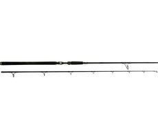 Westin Rute W3 Powercast 2nd 7&#39;9" 2,33m 3XH 60-150g 2-teilig
