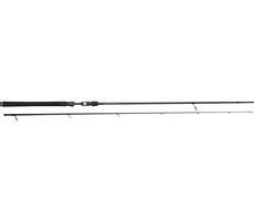 Westin Rod W3 Powershad 2nd 8&#39; 2, 4M MH 15-40g 2 Teile