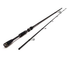 Westin Rod W3 Powerstrike 2nd 7&#39;6" 2,25m ML 10-40g 2St