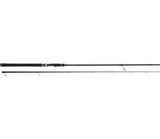 Westin Rod W3 PowerTeez 2nd 8&#39;4" 2,5m MH 21-70g 2St