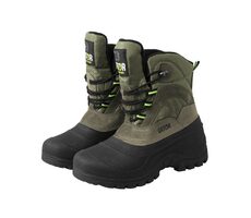 Delphin Stiefel Gator 45