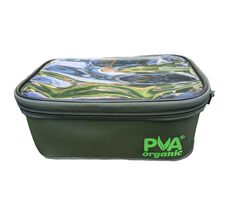 PVA Organic Wasserdichtes Gehäuse für Zubehör und PVA
