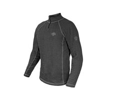 Delphin Thermounterwäsche TUNDRA Blacx XXXL T-Shirt