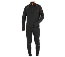 Norfin Thermounterwäsche Winter Line XXL
