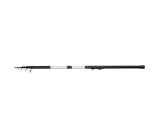 DAM Rute Base-X Bolo 5m 5-25g