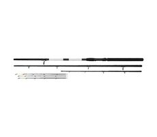 DAM Rute Base-X Feeder 3, 3M 90g