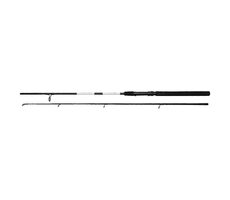 DAM Rute Base-X Spin 2, 4M 20-40g