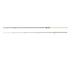 Mivardi Rute Stalker FC 2,7m 3lb