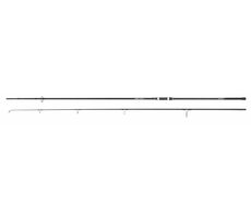 Mivardi Rute Vector Carp MK2 3,9 m 3,5 lb