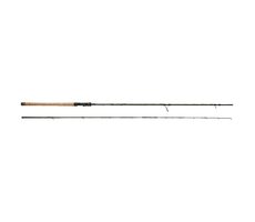 Savage Gear Rod Parabellum CCS UL 7&#39;1" 2,15m 2-6g