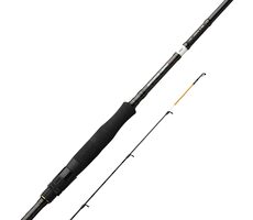 Savage Gear Rod SG2 Drop Shot Specialist 2,33 m 5-18 g