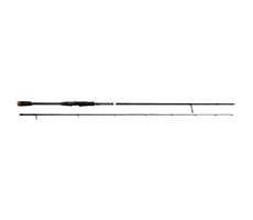Savage Gear Rod SG2 Medium Game 2,21 m 7-23 g