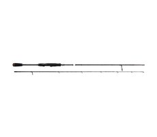 Savage Gear Rod SG2 Ultra Light Game 8&#39;11" 2,71 m MF 2-10 g UL