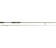 Savage Gear Rod SG4 Drop Shot Specialist 2,23 m 2-12 g
