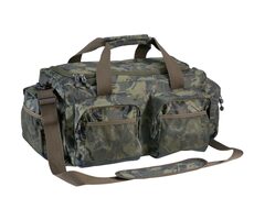Mivardi Tasche Easy Camo