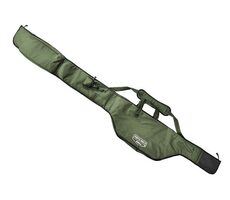 Delphin Rutenabdeckung Porta 390-2 2,15 m