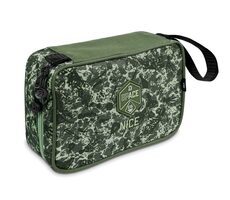 Delphin Kulturbeutel Nice Space C2G