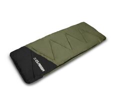 Delphin Schlafsack CLASSA