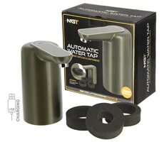 NGT Automatische Pumpe, automatischer Wasserhahn